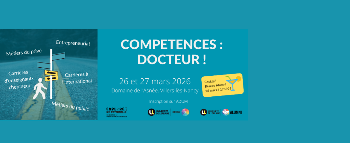 competences doc2026