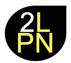2LPN