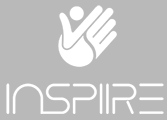 inspiire