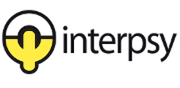 INTERPSY