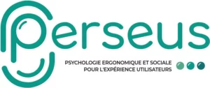 PERSEUS