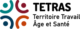 TETRAS