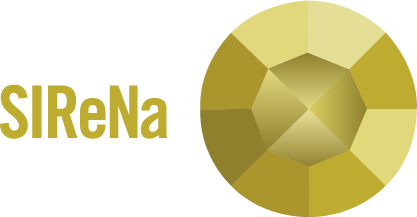 sirena logo