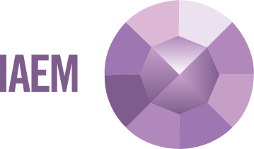 logo IAEM