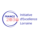 isite lorraine