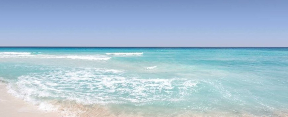 image vacances
