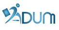 logo-adum.png